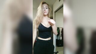 [3454 of 3935 Vids] Bree Louise (bree_louisexoxo aka breebbydance) OnlyFans Leaks Nude