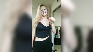 [3454 of 3935 Vids] Bree Louise (bree_louisexoxo aka breebbydance) OnlyFans Leaks Nude