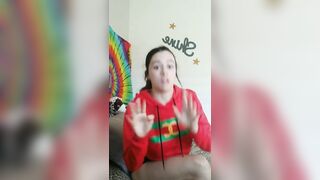 [3455 of 3935 Vids] Bree Louise (bree_louisexoxo aka breebbydance) OnlyFans Leaks Nude