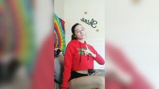 [3455 of 3935 Vids] Bree Louise (bree_louisexoxo aka breebbydance) OnlyFans Leaks Nude