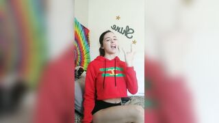 [3455 of 3935 Vids] Bree Louise (bree_louisexoxo aka breebbydance) OnlyFans Leaks Nude