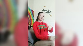 [3455 of 3935 Vids] Bree Louise (bree_louisexoxo aka breebbydance) OnlyFans Leaks Nude
