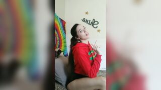 [3455 of 3935 Vids] Bree Louise (bree_louisexoxo aka breebbydance) OnlyFans Leaks Nude