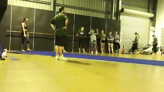 [3456 of 3935 Vids] Bree Louise (bree_louisexoxo aka breebbydance) OnlyFans Leaks Nude