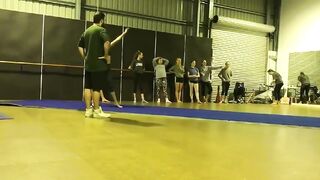 [3456 of 3935 Vids] Bree Louise (bree_louisexoxo aka breebbydance) OnlyFans Leaks Nude