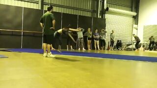 [3456 of 3935 Vids] Bree Louise (bree_louisexoxo aka breebbydance) OnlyFans Leaks Nude