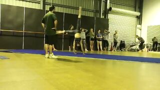 [3456 of 3935 Vids] Bree Louise (bree_louisexoxo aka breebbydance) OnlyFans Leaks Nude