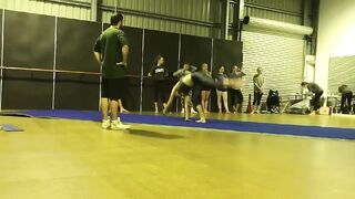 [3456 of 3935 Vids] Bree Louise (bree_louisexoxo aka breebbydance) OnlyFans Leaks Nude