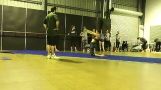 [3456 of 3935 Vids] Bree Louise (bree_louisexoxo aka breebbydance) OnlyFans Leaks Nude