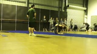 [3456 of 3935 Vids] Bree Louise (bree_louisexoxo aka breebbydance) OnlyFans Leaks Nude