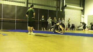 [3456 of 3935 Vids] Bree Louise (bree_louisexoxo aka breebbydance) OnlyFans Leaks Nude