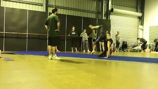 [3456 of 3935 Vids] Bree Louise (bree_louisexoxo aka breebbydance) OnlyFans Leaks Nude