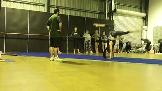 [3456 of 3935 Vids] Bree Louise (bree_louisexoxo aka breebbydance) OnlyFans Leaks Nude