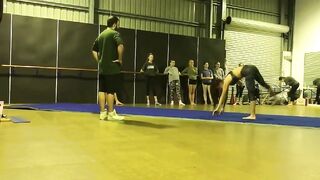 [3456 of 3935 Vids] Bree Louise (bree_louisexoxo aka breebbydance) OnlyFans Leaks Nude