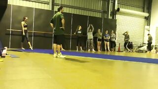 [3456 of 3935 Vids] Bree Louise (bree_louisexoxo aka breebbydance) OnlyFans Leaks Nude