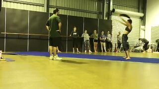 [3456 of 3935 Vids] Bree Louise (bree_louisexoxo aka breebbydance) OnlyFans Leaks Nude