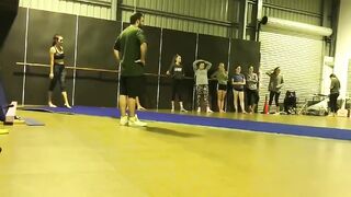 [3456 of 3935 Vids] Bree Louise (bree_louisexoxo aka breebbydance) OnlyFans Leaks Nude