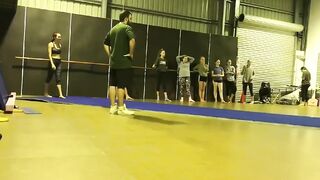 [3456 of 3935 Vids] Bree Louise (bree_louisexoxo aka breebbydance) OnlyFans Leaks Nude