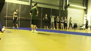 [3456 of 3935 Vids] Bree Louise (bree_louisexoxo aka breebbydance) OnlyFans Leaks Nude