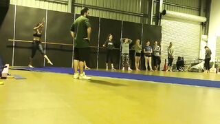 [3456 of 3935 Vids] Bree Louise (bree_louisexoxo aka breebbydance) OnlyFans Leaks Nude