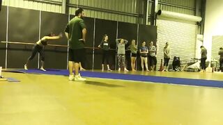 [3456 of 3935 Vids] Bree Louise (bree_louisexoxo aka breebbydance) OnlyFans Leaks Nude