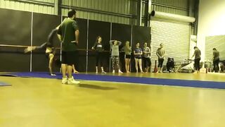 [3456 of 3935 Vids] Bree Louise (bree_louisexoxo aka breebbydance) OnlyFans Leaks Nude