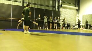 [3456 of 3935 Vids] Bree Louise (bree_louisexoxo aka breebbydance) OnlyFans Leaks Nude