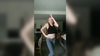 [3457 of 3935 Vids] Bree Louise (bree_louisexoxo aka breebbydance) OnlyFans Leaks Nude