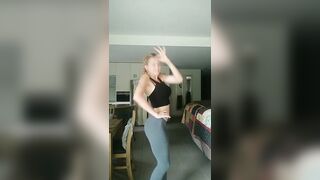 [3457 of 3935 Vids] Bree Louise (bree_louisexoxo aka breebbydance) OnlyFans Leaks Nude