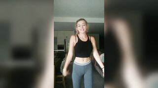 [3457 of 3935 Vids] Bree Louise (bree_louisexoxo aka breebbydance) OnlyFans Leaks Nude