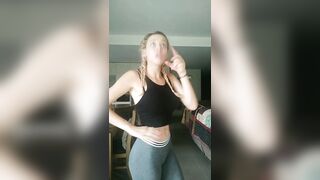 [3457 of 3935 Vids] Bree Louise (bree_louisexoxo aka breebbydance) OnlyFans Leaks Nude