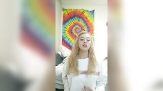 [3458 of 3935 Vids] Bree Louise (bree_louisexoxo aka breebbydance) OnlyFans Leaks Nude