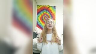 [3458 of 3935 Vids] Bree Louise (bree_louisexoxo aka breebbydance) OnlyFans Leaks Nude
