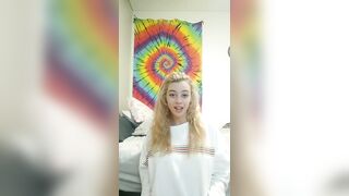 [3458 of 3935 Vids] Bree Louise (bree_louisexoxo aka breebbydance) OnlyFans Leaks Nude