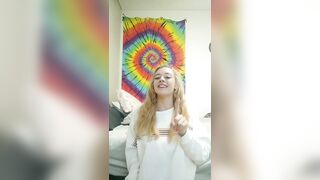 [3458 of 3935 Vids] Bree Louise (bree_louisexoxo aka breebbydance) OnlyFans Leaks Nude