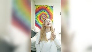 [3458 of 3935 Vids] Bree Louise (bree_louisexoxo aka breebbydance) OnlyFans Leaks Nude