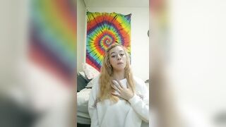 [3458 of 3935 Vids] Bree Louise (bree_louisexoxo aka breebbydance) OnlyFans Leaks Nude