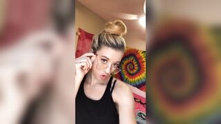 [3459 of 3935 Vids] Bree Louise (bree_louisexoxo aka breebbydance) OnlyFans Leaks Nude