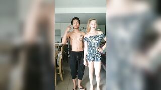 [346 of 3935 Vids] Bree Louise (bree_louisexoxo aka breebbydance) OnlyFans Leaks Nude