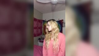 [3461 of 3935 Vids] Bree Louise (bree_louisexoxo aka breebbydance) OnlyFans Leaks Nude