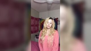 [3461 of 3935 Vids] Bree Louise (bree_louisexoxo aka breebbydance) OnlyFans Leaks Nude