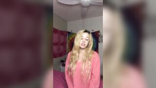 [3461 of 3935 Vids] Bree Louise (bree_louisexoxo aka breebbydance) OnlyFans Leaks Nude