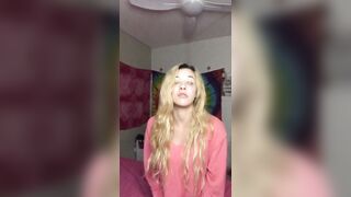 [3461 of 3935 Vids] Bree Louise (bree_louisexoxo aka breebbydance) OnlyFans Leaks Nude
