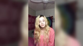 [3461 of 3935 Vids] Bree Louise (bree_louisexoxo aka breebbydance) OnlyFans Leaks Nude