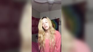 [3461 of 3935 Vids] Bree Louise (bree_louisexoxo aka breebbydance) OnlyFans Leaks Nude