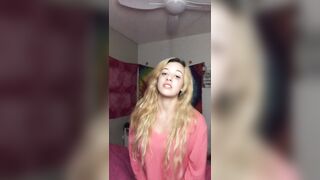 [3461 of 3935 Vids] Bree Louise (bree_louisexoxo aka breebbydance) OnlyFans Leaks Nude