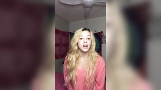 [3461 of 3935 Vids] Bree Louise (bree_louisexoxo aka breebbydance) OnlyFans Leaks Nude