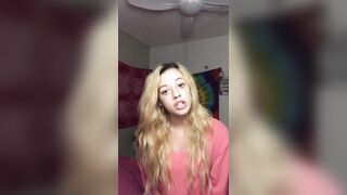 [3461 of 3935 Vids] Bree Louise (bree_louisexoxo aka breebbydance) OnlyFans Leaks Nude