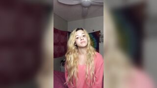 [3461 of 3935 Vids] Bree Louise (bree_louisexoxo aka breebbydance) OnlyFans Leaks Nude