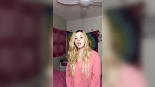 [3461 of 3935 Vids] Bree Louise (bree_louisexoxo aka breebbydance) OnlyFans Leaks Nude